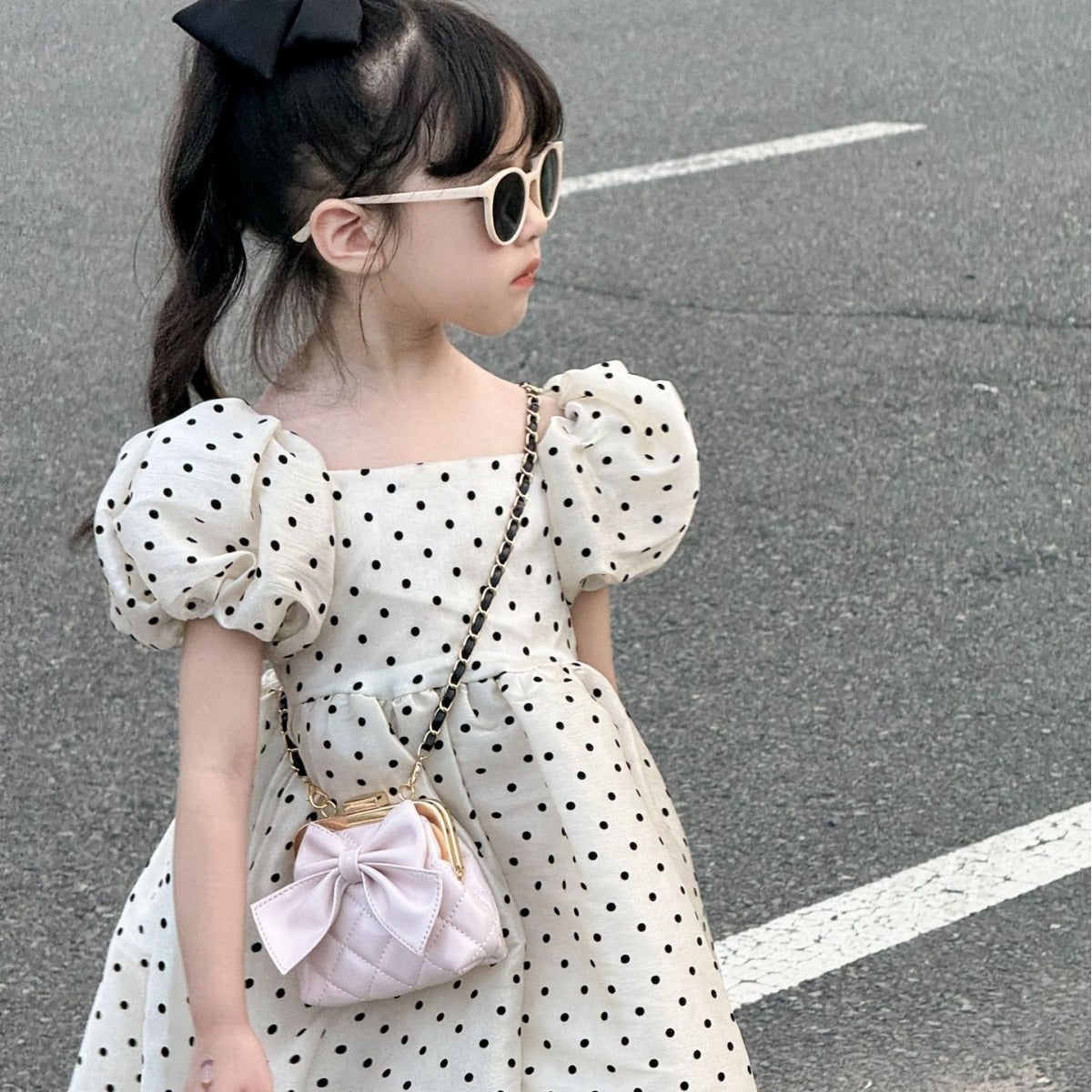 Little Princess