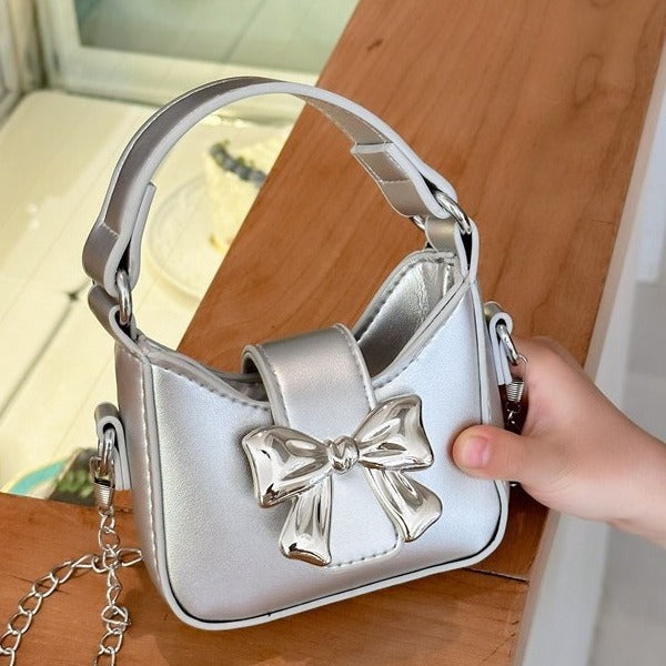 Starry Bow
