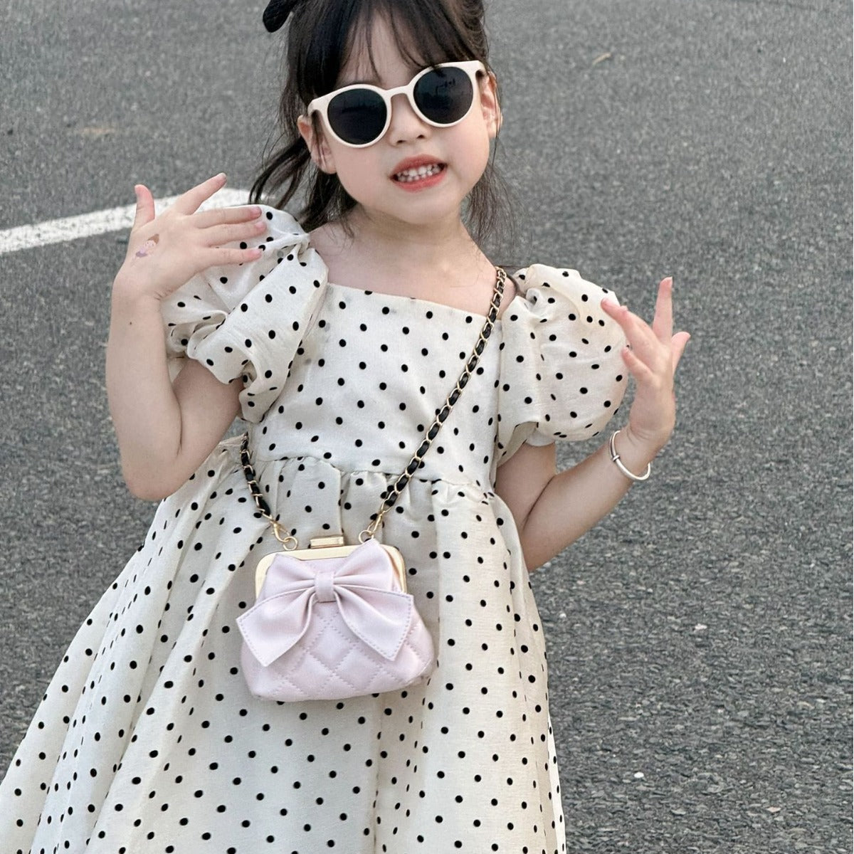 Little Princess