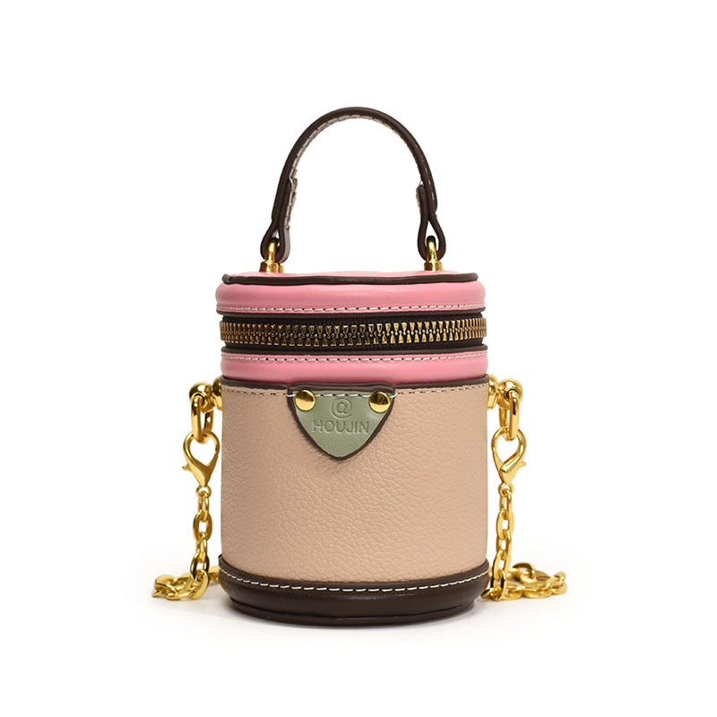 Candy jar