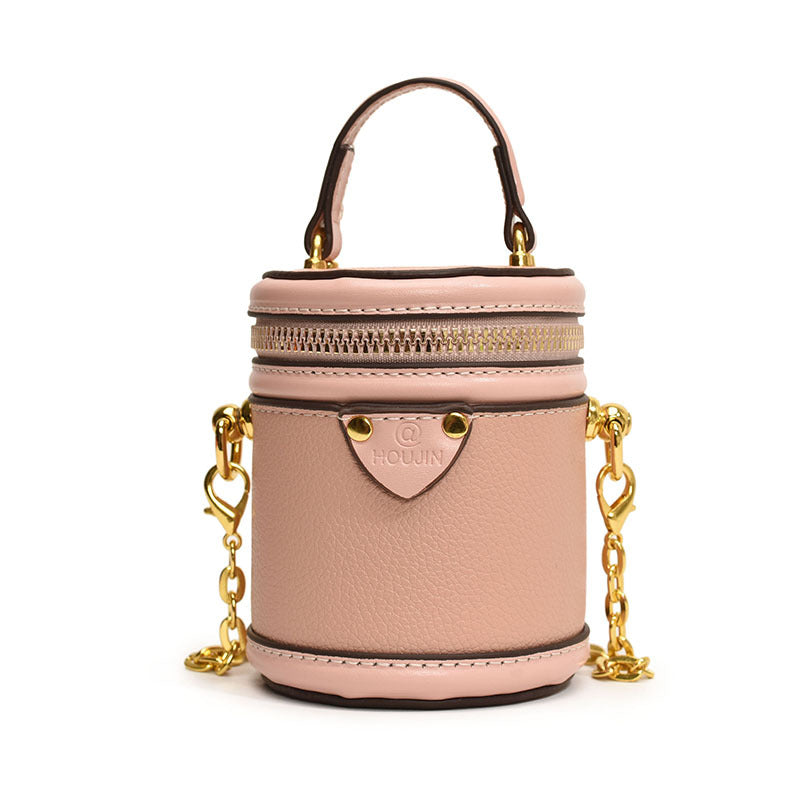 Candy jar