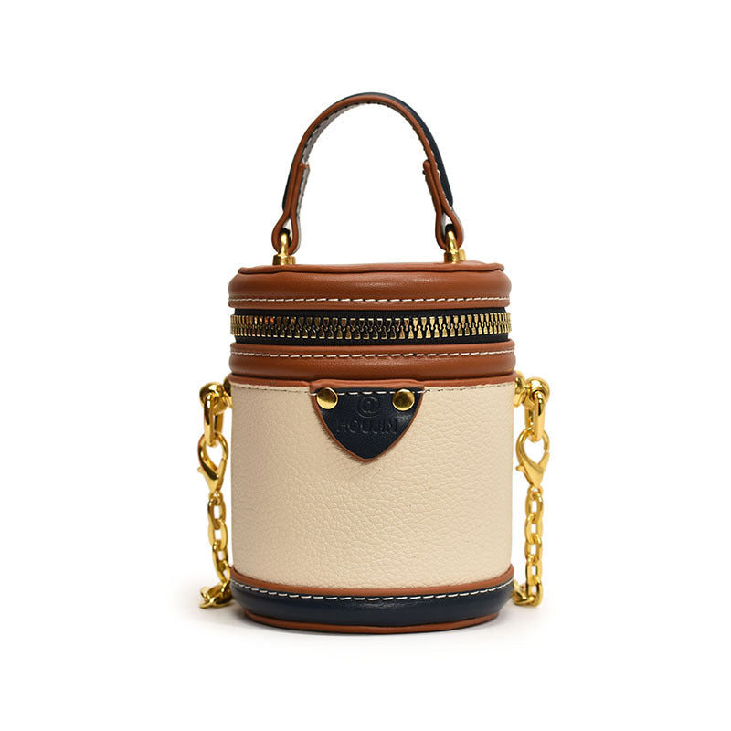Candy jar