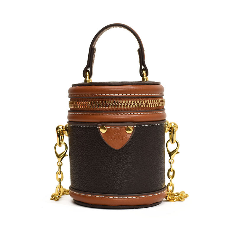 Candy jar
