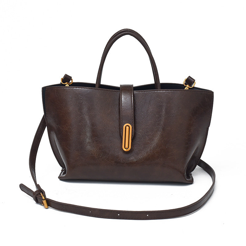 The Serene Bag