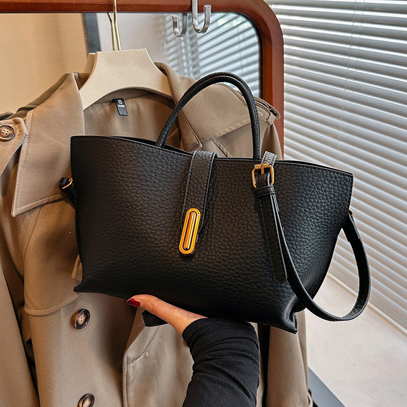 The Serene Bag