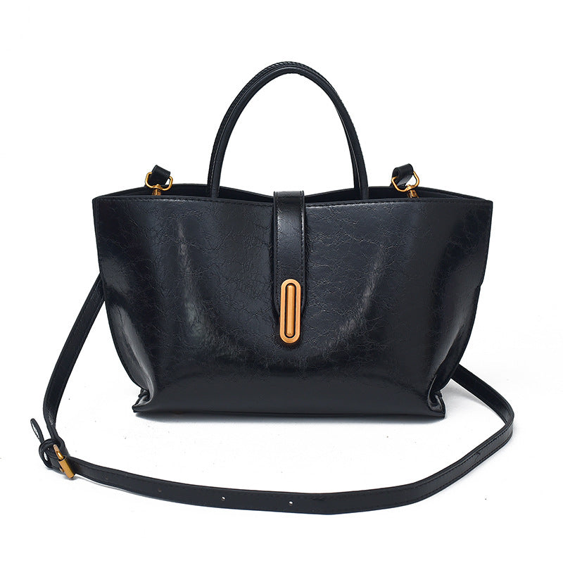 The Serene Bag