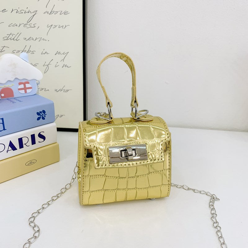Mini Luxe