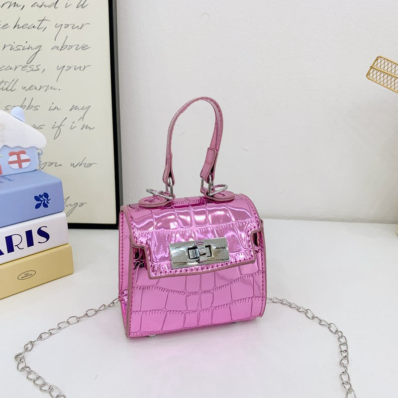 Mini Luxe