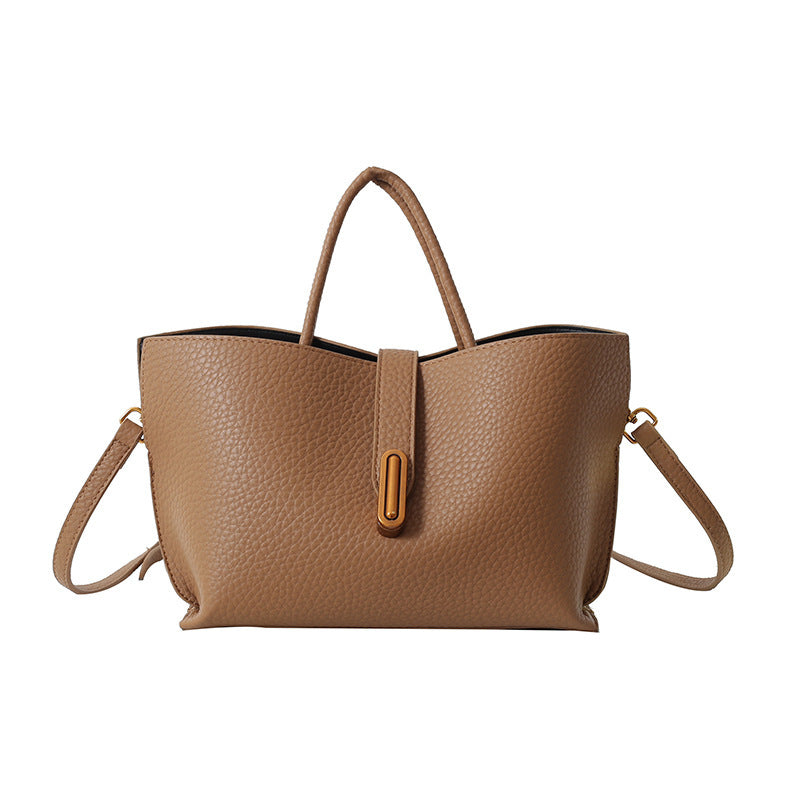 The Serene Bag