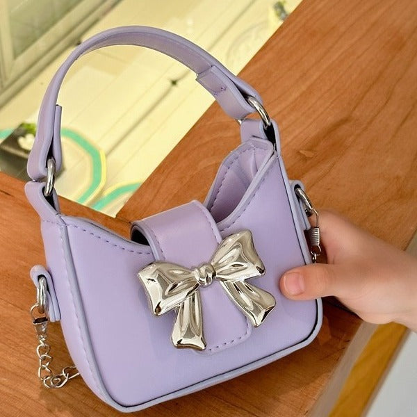 Starry Bow