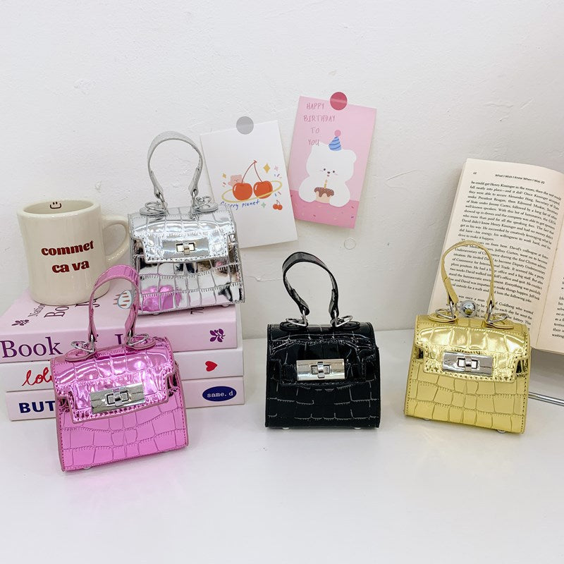 Mini Luxe