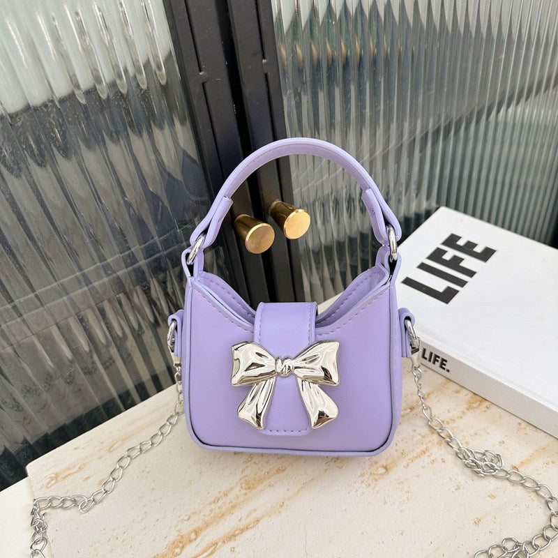 Starry Bow