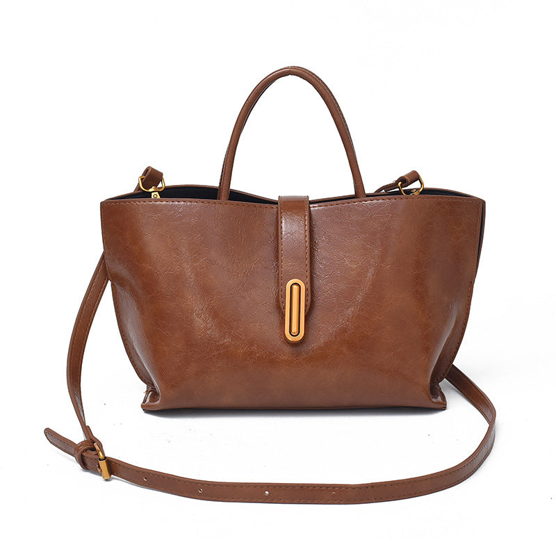 The Serene Bag