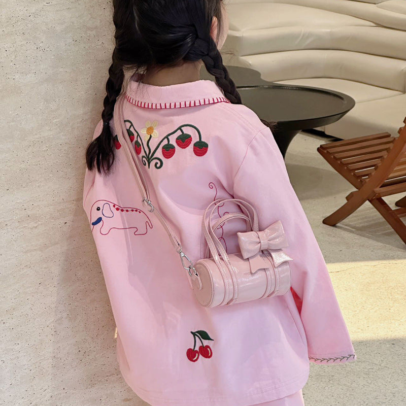 Mini Cherry