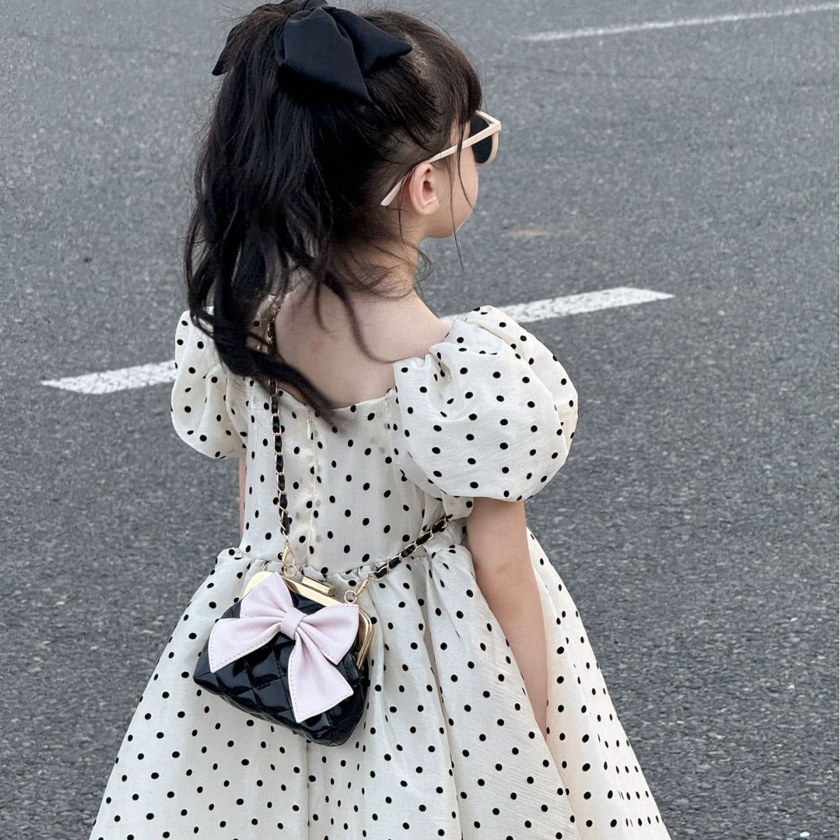 Little Princess
