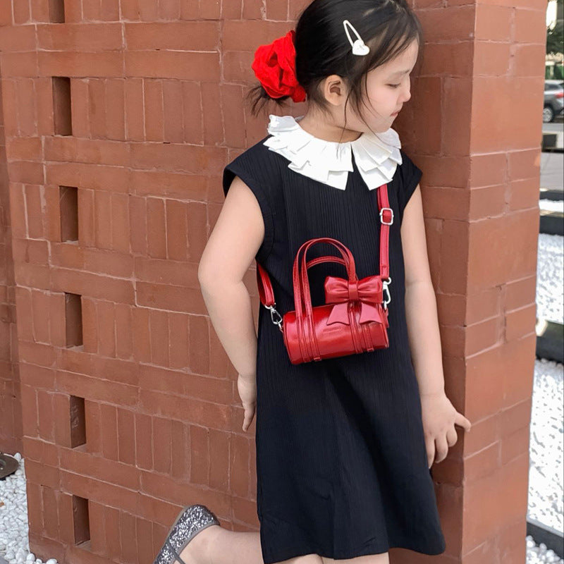Mini Cherry