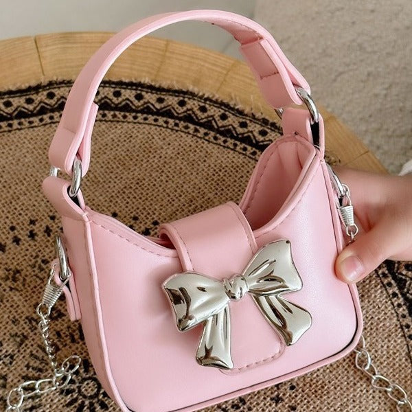 Starry Bow