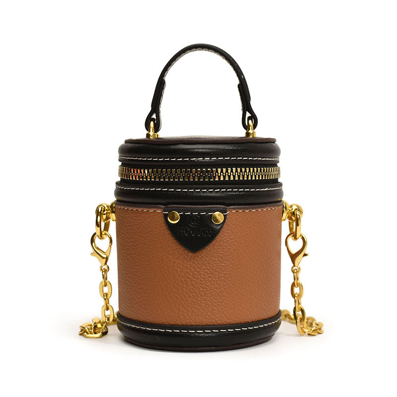 Candy jar