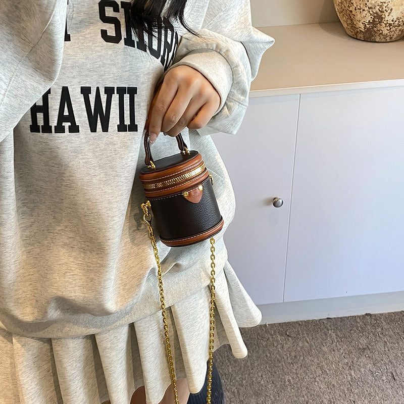 Candy jar