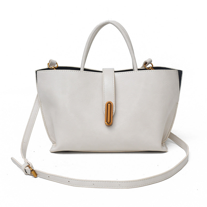 The Serene Bag