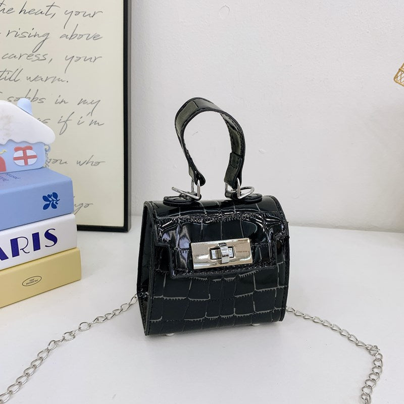 Mini Luxe