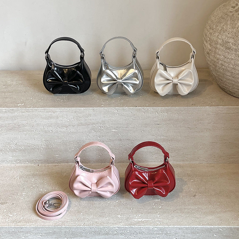 Mini Sugar