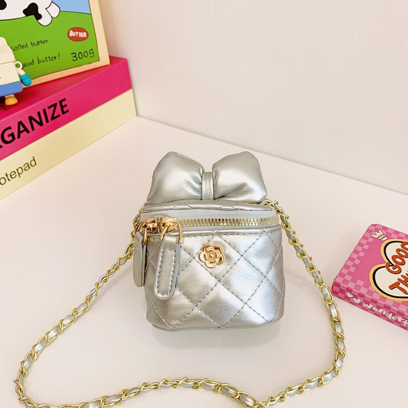 Candy Bow