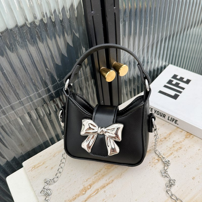Starry Bow