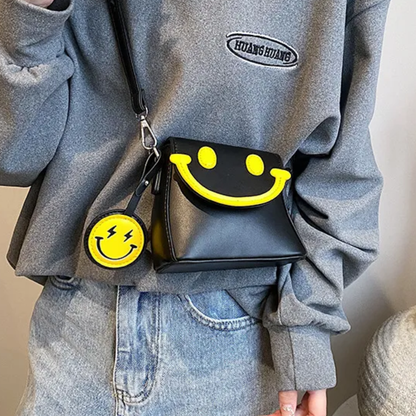 Smile