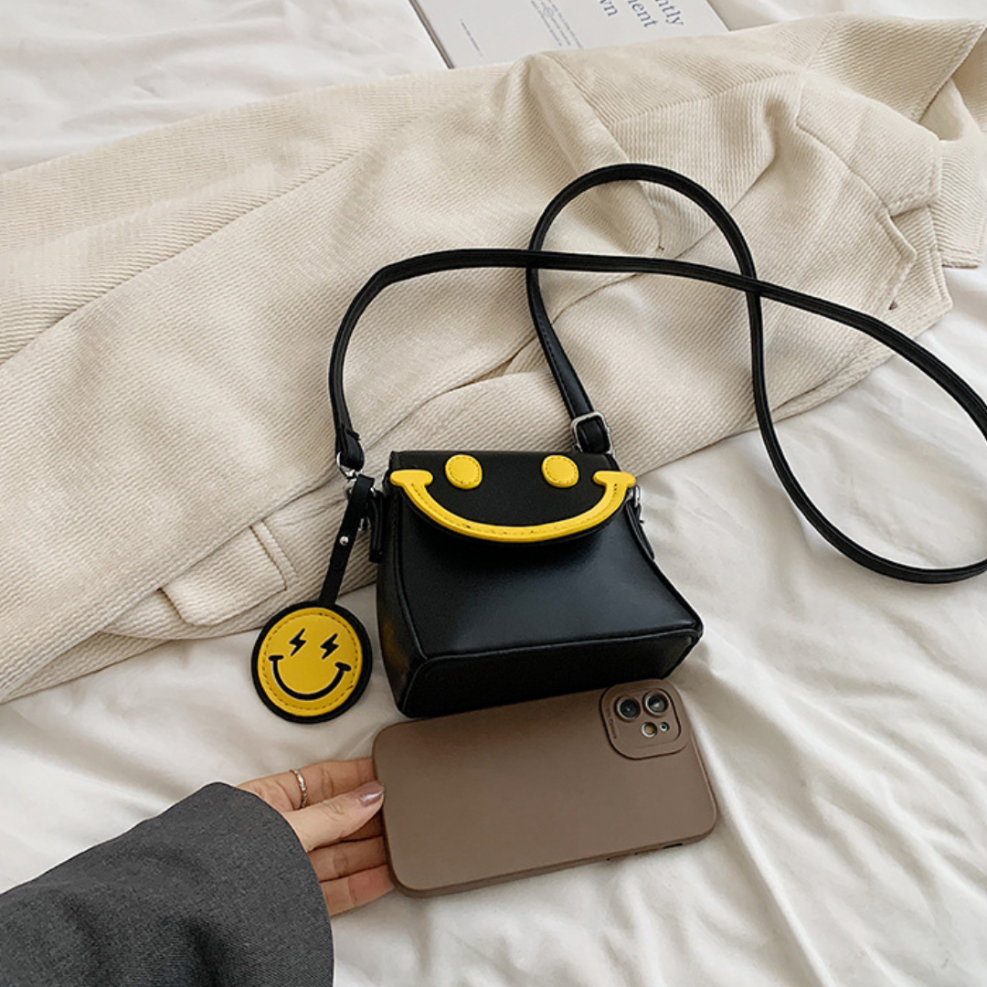 Smile
