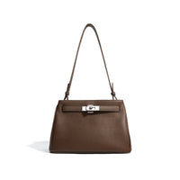 Dark-Brown