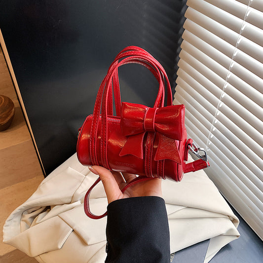 Mini Cherry