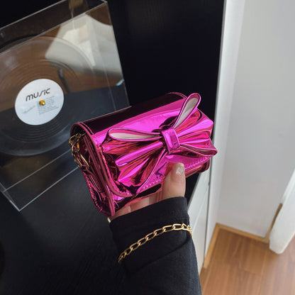 Bling Bling Bling