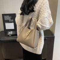 Elephant gray