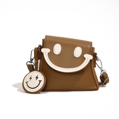 Smile