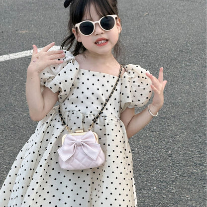 Little Princess