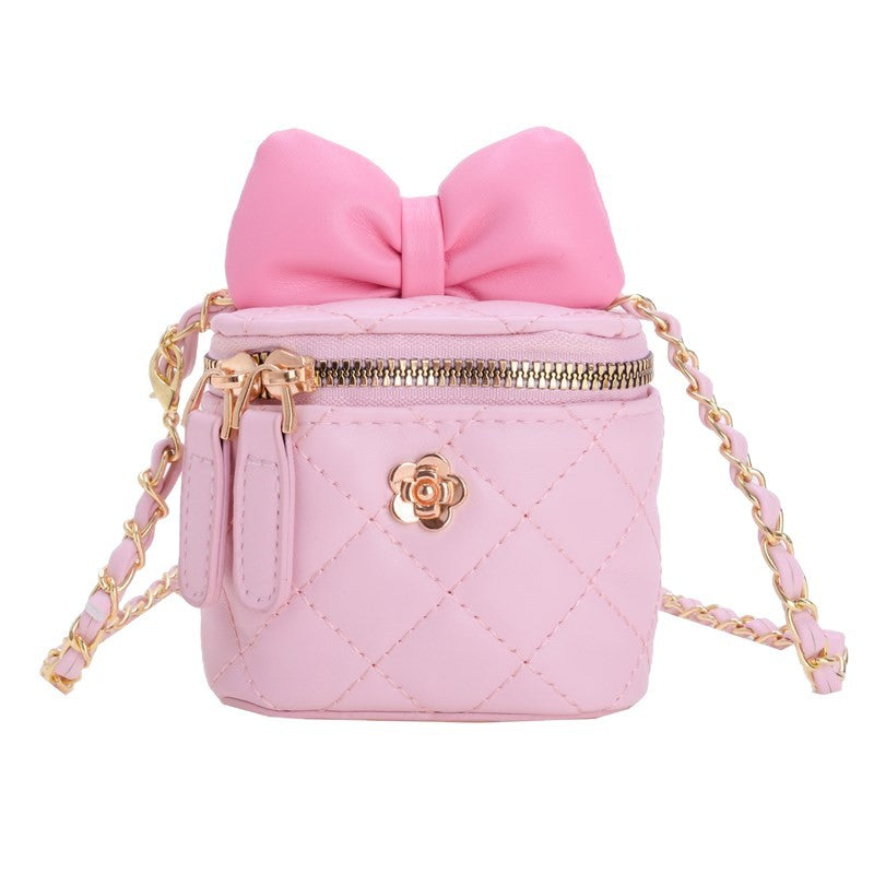 Candy Bow