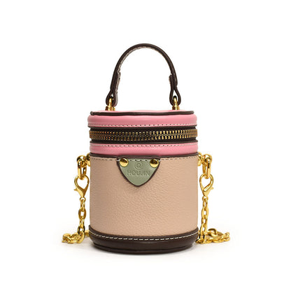 Candy jar