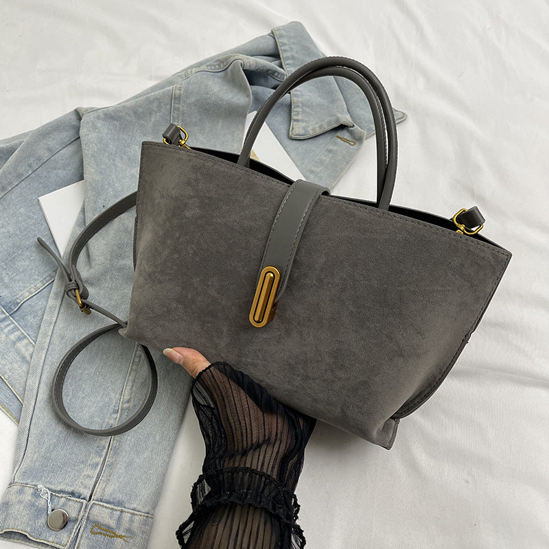 The Serene Bag
