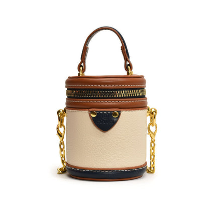 Candy jar