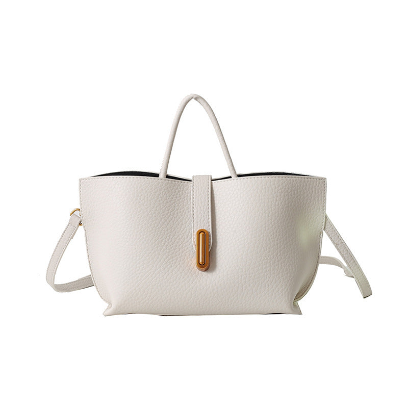 The Serene Bag