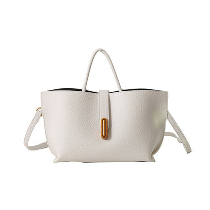 The Serene Bag