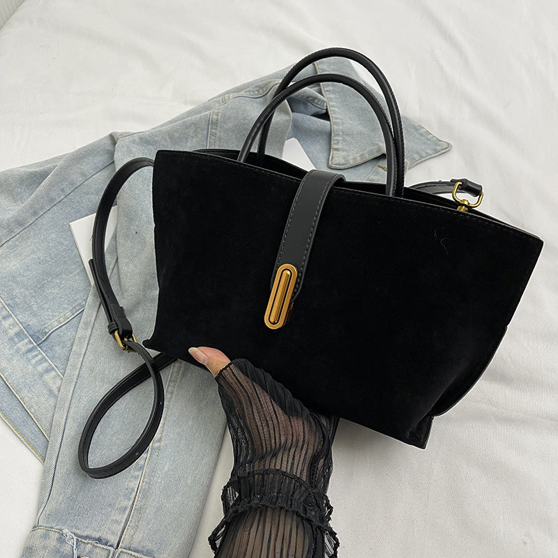 The Serene Bag