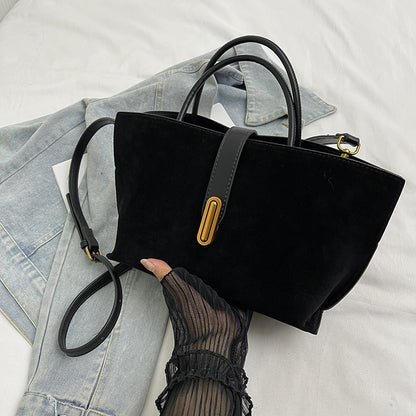 The Serene Bag