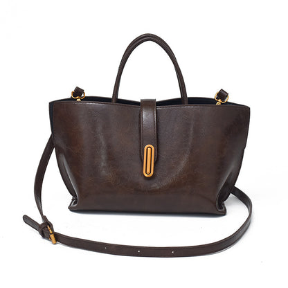The Serene Bag