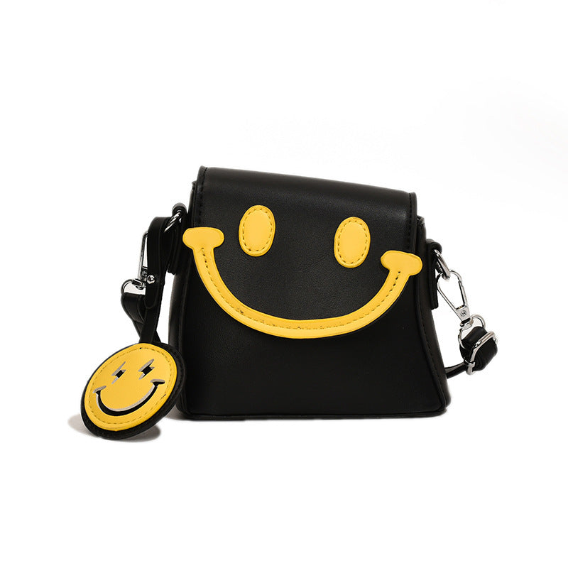 Smile