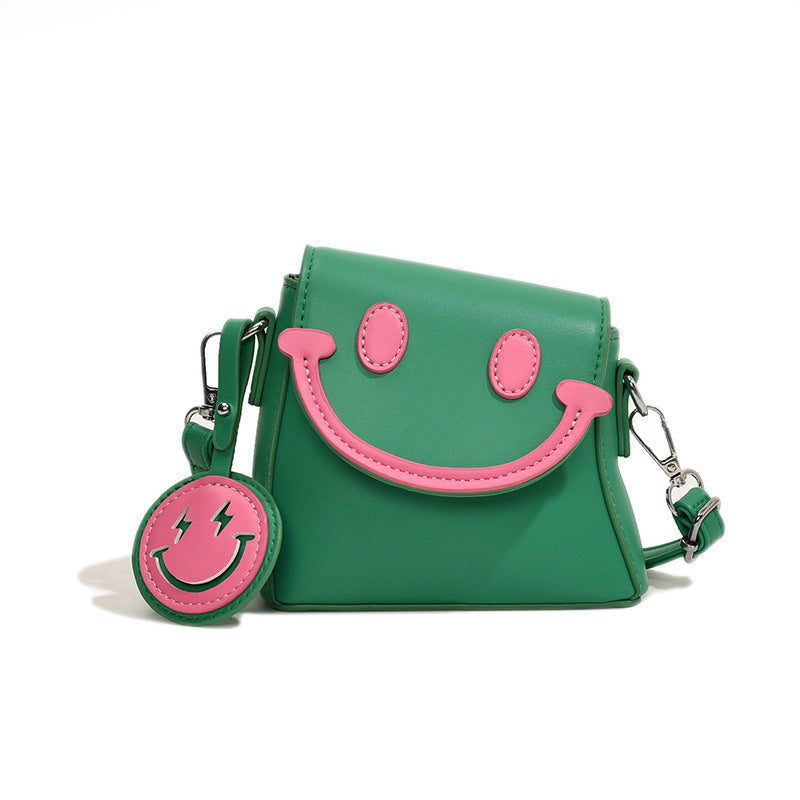 Smile