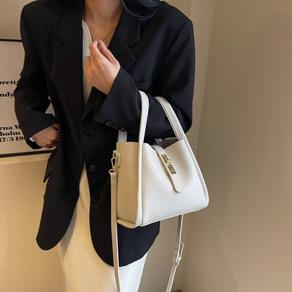 The Hazel Bag