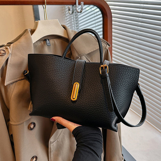 The Serene Bag
