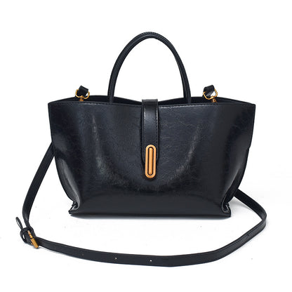 The Serene Bag